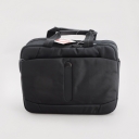 Delsey,   , 3355161-00